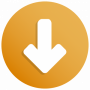 orange-arrow-button-png-e1618763205445-300x300